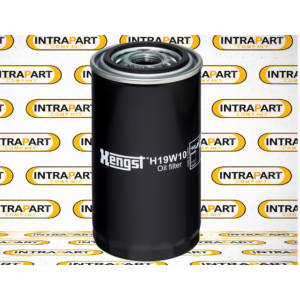 Filtru ulei CASE 580ST,  87803261, H19W10