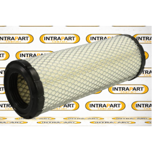Filtru aer primar CAT 302.5C, 2676398, E582L