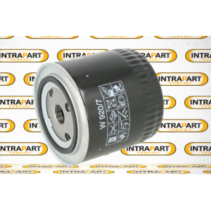 Filtru ulei CAT 305.5E2, 3830339, W 920/7