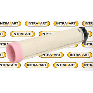 Filtru aer secundar CAT 305.5E2, 4152593, E1600LS