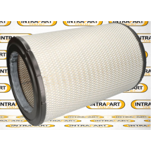 Filtru aer primar Fintec 1107 CAT C9, 1327167, E1887L