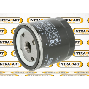 Filtru ulei JCB 803, 02/630935, W 712/83