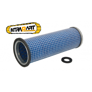 Filtru aer secundar  JCB 803, 32/905302, P776357
