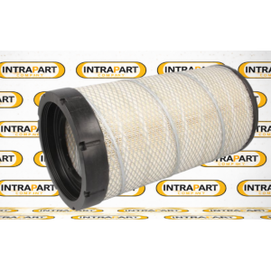 Filtru aer primar Komatsu D51PX-22, 12Y-02-11180, E1560L