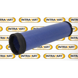 Filtru aer secundar CAT 914, 1106331, PUR-HA0073