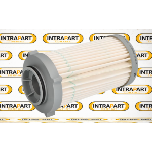 Filtru combustibil CAT 242D, 3635819, P583997