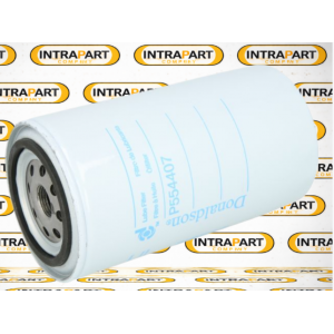 Filtru ulei CAT 432E, 7W2326, P554407