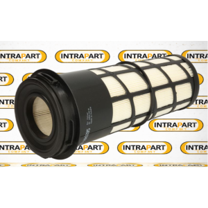 Filtru aer principal JCB 8035 ZTS, 32/925894,  PUR-HA0195