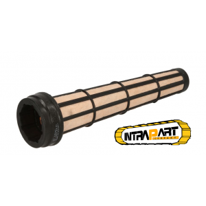 Filtru aer secundar JCB 8035 ZTS, 32/925895,  PUR-HA0196