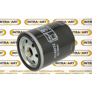 Filtru ulei JCB 8035 ZTS, 02/630935, H14W32