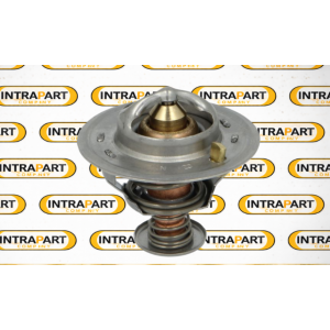 Termostat Kubota U55-4, 1C011-73013, D2KU002TT