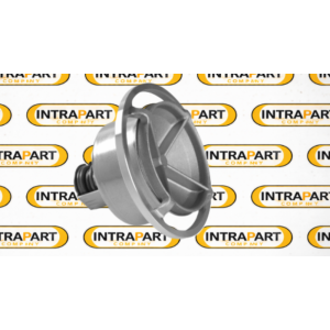 Termostat Kubota Volvo L110G, VOE21705453, NRF 725017