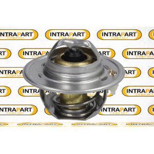 Termostat Case 580G, K208039, D2AG006TT
