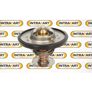 Termostat Case 580ST, 2856543, D2CA001TT