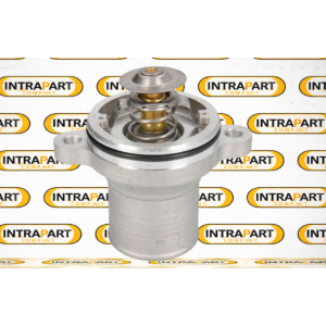Termostat CAT 428E, 2542267, D2MF003TT