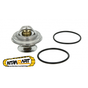 Termostat motor Deutz BF 4M1013EC, 04224846, TX 18 87D