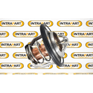 Termostat Komatsu PC20MR-2-A, YM119717-49800