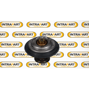 Termostat Komatsu D65PX-17, 6746-61-6240