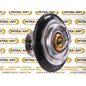 Termostat Komatsu HB365NLC-3E0, 6746-61-6210