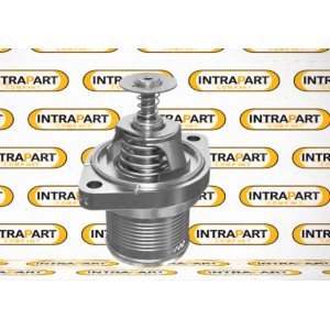 Termostat CAT 428, 5884075