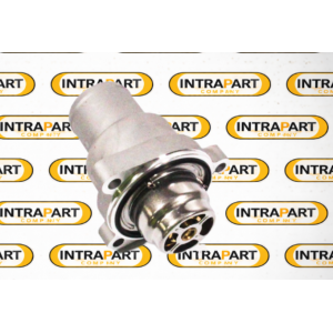 Termostat CAT 330F, 4973989