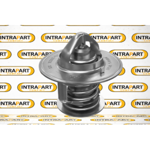 Termostat CAT 140M, 1154223