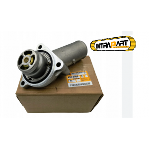 Termostat CAT 428F, 4973998