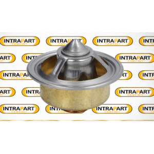 Termostat John Deere, DZ100555, D2AG005TT