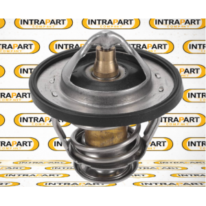 Termostat Hitachi ZX180LCN-3, 8980170271