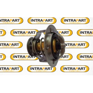 Termostat motor Cummins B3.3, C6004216120