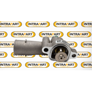Termostat CAT M316D, 3671817