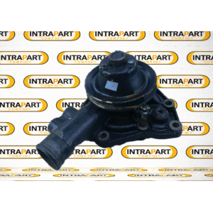 Pompa apa motor Deutz TD 4L2009, 04118708