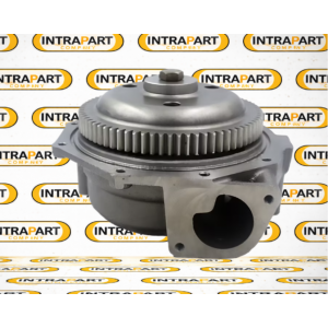 Pompa apa CAT D8T, 3520211