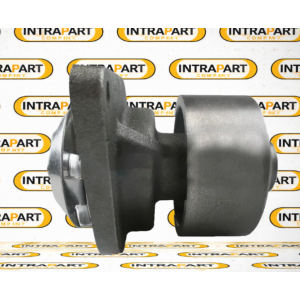 Pompa apa Hyundai HL760-9, XKDE-01331