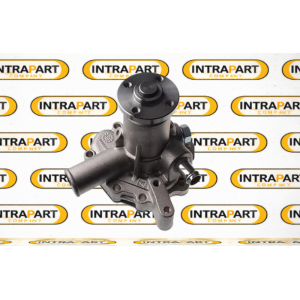 Pompa apa motor PERKINS 403C-11, U45017961