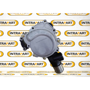 Pompa apa CAT 320, 3801659
