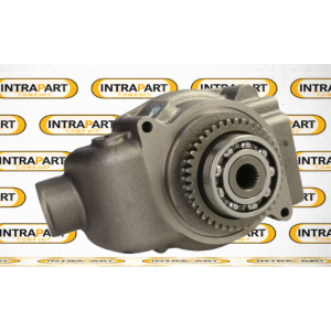 Pompa apa CAT 525, 7N5908