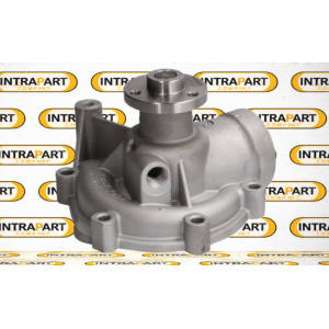 Pompa apa motor Deutz TCD2012L06 2V, 2937437