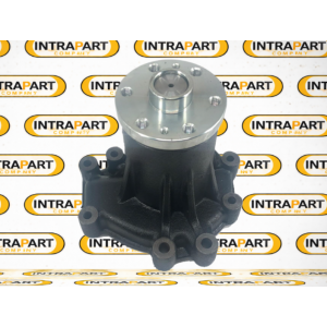 Pompa apa Hitachi ZX280LCN-3, 8980228221