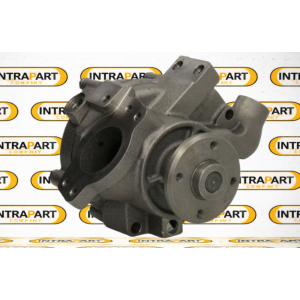 Pompa apa motor CAT C9, 3522080