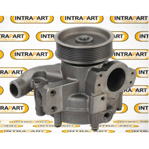 Pompa apa CAT 330C, 2027676