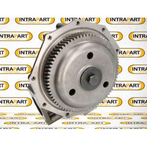 Pompa apa CAT D8R, 3520212