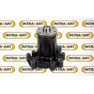 Pompa apa Hitachi ZX290LCN, 5873111091
