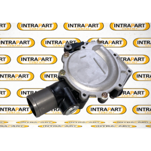 Pompa apa CAT 329EL, 3975682