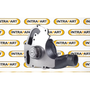Pompa apa CAT 120M, 3544754