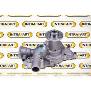 Pompa apa motor Isuzu, 8972541483