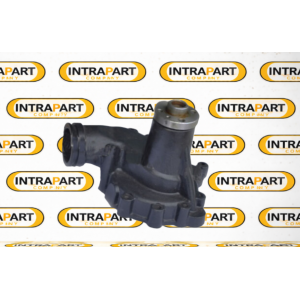 Pompa apa motor Isuzu 6SB1, 1136500591
