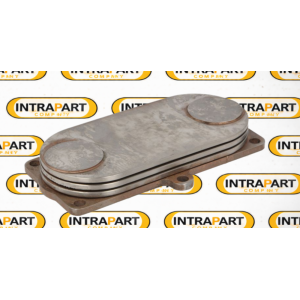 Termoflot John Deere, RE560756, D4AG044TT