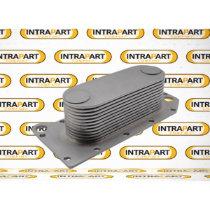 Termoflot Komatsu PC340-7K NLC, 6743-61-2210