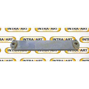 Termoflot Komatsu D41E-6, 600-651-1412